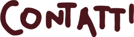 Contatti