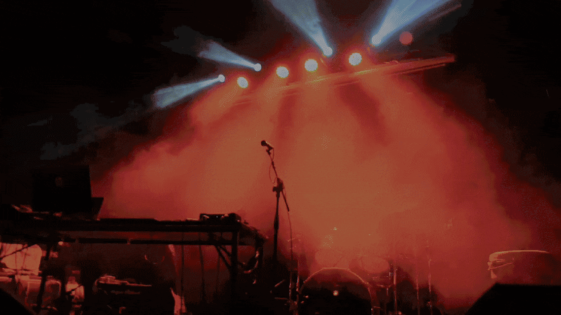 Background placeholder